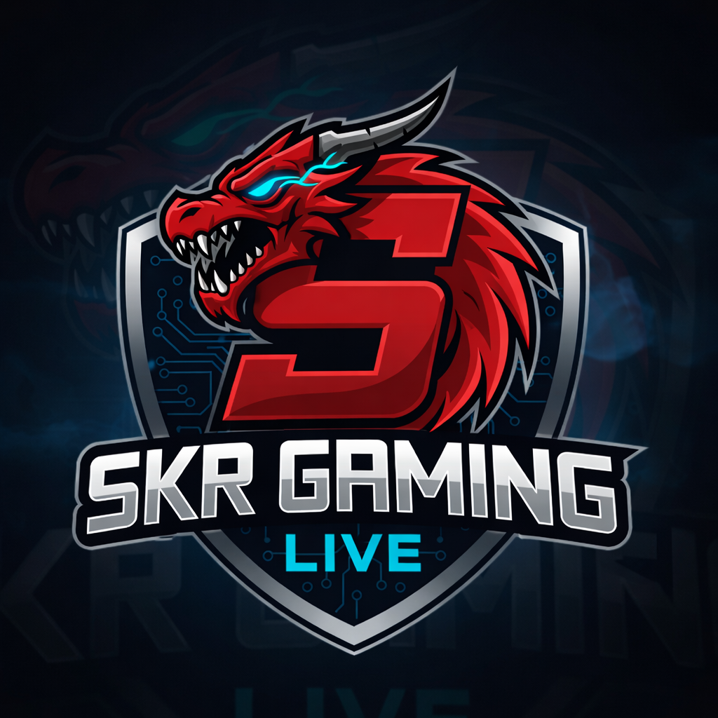 Kandhu Vatti Krishna