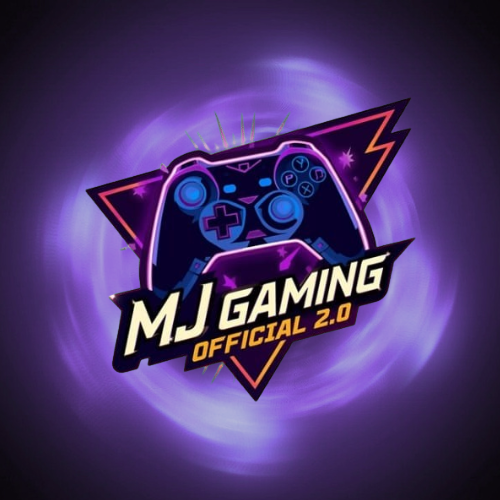 MJ Gaming